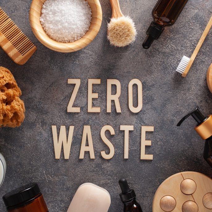 Zero,Waste,Eco,Friendly,Hygiene,Bathroom,Concept.,Wooden,Toothbrush,Soap